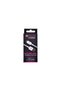 Cablu USB MicroUSB Procell 1m, Alb - 2
