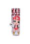 Fashion Tritan Bottle 540ml - 6
