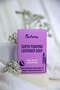 Super Foaming Lavender Soap 100g - 2