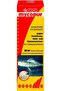 Mycopur - 50ml - Fish Aquarium