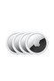 AirTag, 4 Pack