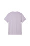 Men's Slim Fit Liquid Touch Cotton Crew Neck Tee - 4
