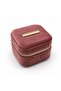 Premium Jewelry Bag - 2