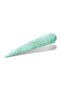 RUBBER BASE GLAMYO 06 7ml - 5