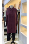 Terra Shirt 7178 Mürdum - 4