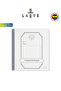 Licenced New Season Spiral A4-72-1 Cardboard Cover Notebook Lined - 2