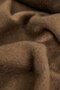 Women's Soft Textured Tasseled Long Scarf - X Sima Tarkan 6Wak50068Aa - 3