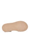 26A94 F Girls' Sandals - 5