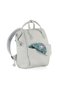 GEANTA MULTIFUNCTIONALA MAMICI TREASUREPACK, DARK GREY - 2
