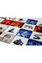 Codenames Pictures |   Kinetic Names: Illustrated Edition - 5