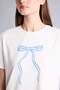 Ultra Soft Regular Fit Short Sleeve 2'Li Softshell Shorts T-Shirt Pajamas Suit H7073Ax26Sm - 4