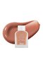 Moist Ampoule Blusher with 50% Moisture | Hydrating & Long-Lasting Blush | 0.33 fl. oz. - Nude Beige