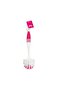 Dish Brush - 3