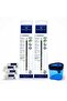 Faber-Castell Gold Faber Writing Combo Pack, Assorted