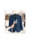 Black+Decker Garment Steamer GST1620-B5 - 4