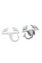 Abarth Emblem Scorpion Logo Abarth Logo Fender Logo - 5
