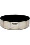 Power Steel Above Ground Pool 5614V - 8