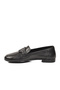 2082 Z Black Women's Casual Shoes - 4
