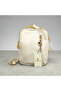 Çapraz bag model - 2