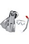 Hydro-Swim Firefish Set Assorted - 1 Piece - 5