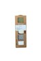 Socks 5-Piece Boxed 1003 - 2