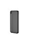 20W Power Bank 10000mAh - 2
