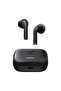 Soundcore K20i True Wireless Earbuds