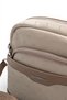 Beige - Latte Fashion Women's Crossbody Bag Sp1201 - 6
