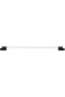 LED wall lamp AJE-CAMELIA NW - 4