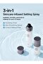 Essential Mool Micro Fitting Mist | Micro-Fine Setting Spray for Makeup & Hydrating Primer - 4