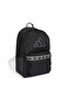 Daily Backpack Cl Tape Bpk Jy1058 - 3