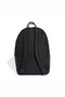 Daily Backpack Cl Tape Bpk Jy1058 - 2