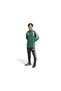 Tiro 26 Competition Top Men's Football Training Long Sleeve T-Shirt Ka5146 Green - 7