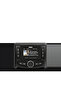 WS-MC-2 Marine Media Receiver SiriusXM Bluetooth AM FM Weather Band