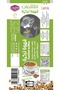 Premium Instant Turkish Coffee 13g Single Sachet by Mohammad Al Samman Rich Aroma Quick Brew - 2