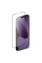 iPhone 17 Pro Max Ultraguard Screen Protector - 7
