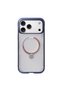 iPhone 17 Pro Max Case with Magsafe Stand Ostand Q3 Air World Cup Series - England - 6