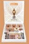 صندوق مودا بيوتي (Moda Beauty Box) يحتوي على مجموعة مكياج فاخرة - 6