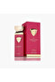 Olena Equestrian Series Eau de Parfum - 2