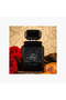 Areej Silver Eau de Parfum - 2