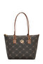 Women's Shoulder Bag 05Bhpc3001