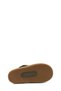 Grent.P Khaki Boys' Sea Shoes - 4