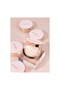 Miracle Cushion Bright Finish Foundation 15 g + 15 g Refill – Miracle Cushion Ivory # Korean Foundation with 21, Spf50+ Pa+++, Niacinamide and 3 Peptides - 5
