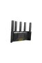 BE5100 Dual Band Wi-Fi 7 Router, TE6L Pro - 5