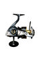 Stella Sw D 4000 Xg Fishing Reel - 2