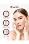 Wrinkle Focus Lifting Cream Gift Set (Pack of 3) - Advanced Peptide Cream for Face, Eyes & Neck - 3