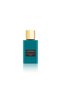 Banana Men's Republic Collezione Riservata Sandalwood and Musk Eau de Parfum, 75 ml - 6
