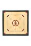 Carrom Board, 24 x 24 inches - 2