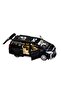 1:24 Scale Die Cast Pull Back Car, Assorted - 4