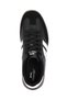 ®   I Casual Sneaker Shoes Men Women Unisex Comfortable Sport Design - 5